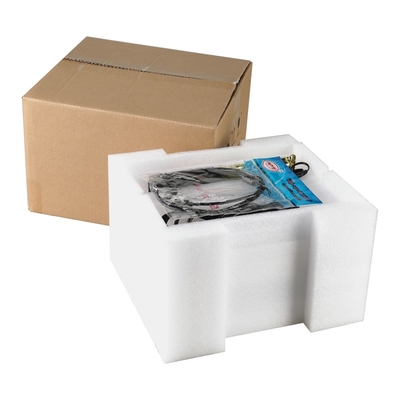 Quantitative Colloidal Gold Fluorescence Immunoassay Analyzer For Rotavirus Respiratory Virus