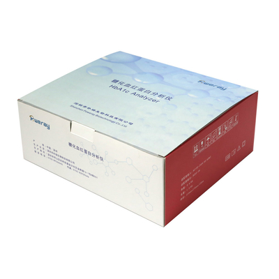 FSC Certified 5ml Polypropylene VTM Kit Disposable For Virus Specimen Collection