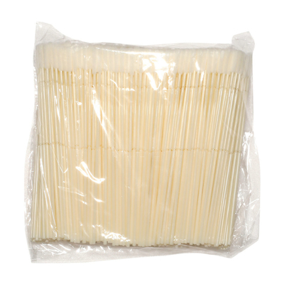 FSC Approval Disposable VTM Sampling Kit Swab Test Home Collection For Covid-19