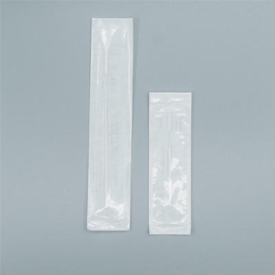 FDA Approved Diagnostic Kit Colloidal Gold Rapid Antibody Test Kit OEM Welcome