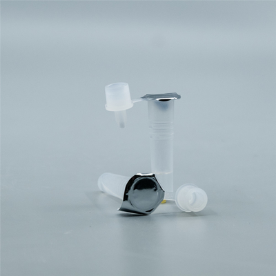 ISO Approved Swab Antigen Rapid Test Colloidal Gold Individual Package