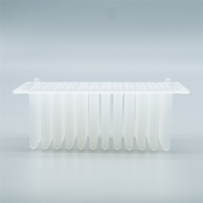 Multipurpose Pure Nucleic Acid Extraction Kit For Viral Diagnosis