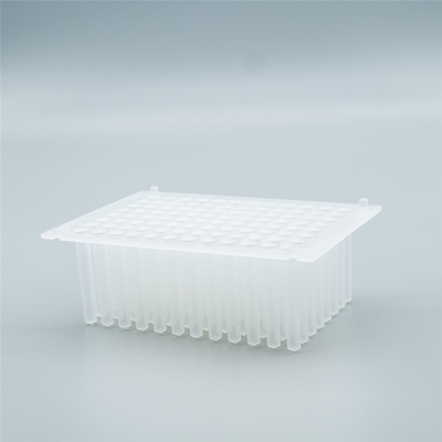 64 Wells Small RNA Extraction Kit  With CE Certification