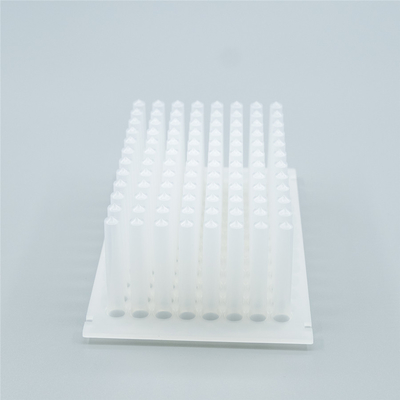 64 Wells Small RNA Extraction Kit  With CE Certification