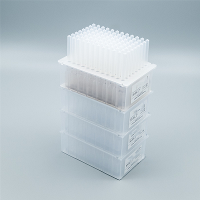 Viral DNA RNA Nucleic Acid Extraction Kit Multifunctional