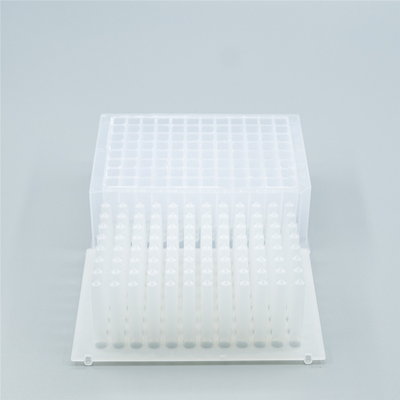 Extraction Kit Express MgPure Nucleic Acid Purification Kit with CE approval