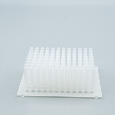 Extraction Kit Express MgPure Nucleic Acid Purification Kit with CE approval