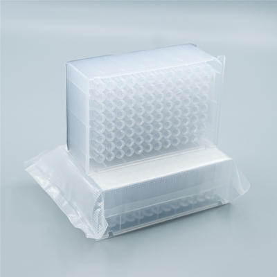 ISO Approved Magnetic bead acid nucleic extraction kit reagent DNA RNA test kit