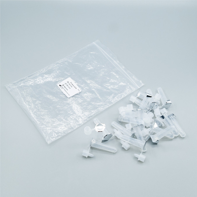 High Reliablity Antigen Rapid Test Kits Neutralizing Antibody Rapid Test Kit