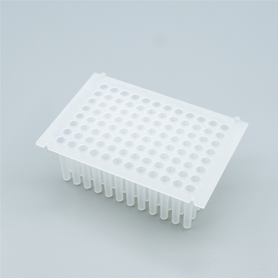 ISO Approved 64Tests/Box Nucleic Acid Extraction Kit Magnetic Beads Method